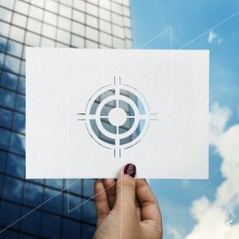 A Força do Propósito – Para Pessoas e Empresas