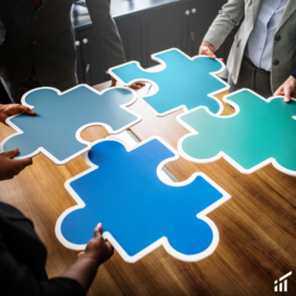 Quem é que cuida do employer branding (e de pessoas) na sua empresa?
