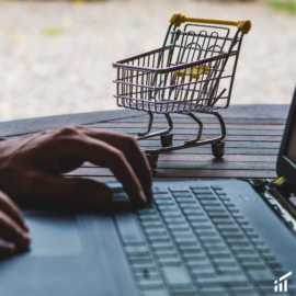 Como ser (ou continuar sendo) relevante para nossos clientes