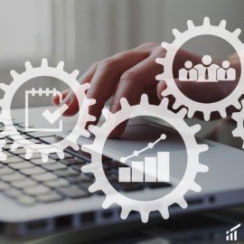 Padronização de Processos: o caminho para a qualidade