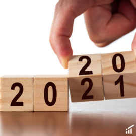 O Lado bom do lado ruim