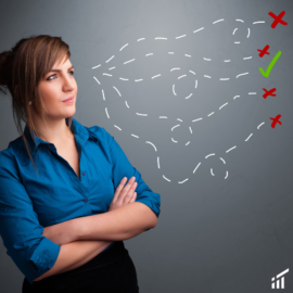 Ética e People Analytics